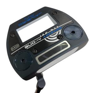 �`���|�n�m�d�@�s�q�h�|�a�d�`�l�@�i�`�h�k�a�h�q�c�@�l�h�m�h�@�b�g�@�R�R�C���`