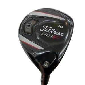 �X�P�R�@�e�@�P�X°