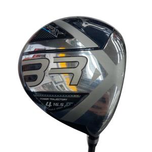 �a�q�|�w�@�S�v