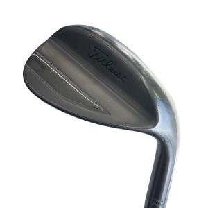 �u�n�j�d�x�@�e�n�q�f�d�c�i�Q�O�P�X�j�@�T�W°�^�P�Q°�j