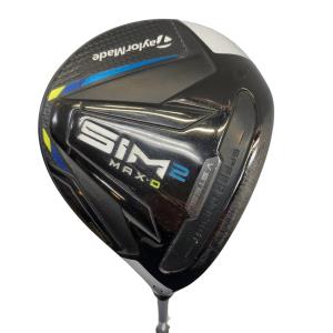 �r�h�l�Q�@�l�`�w�|�c�@�T�v�@�t�r�`