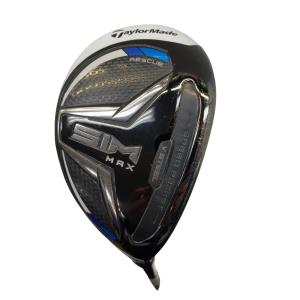 �r�h�l�@�l�`�w�@�t�S