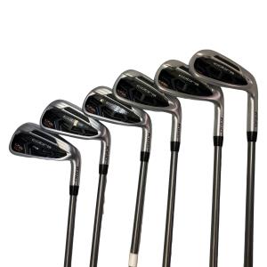 �j�h�m�f�@�k�s�c���@�n�m�d�@�k�d�m�f�s�g�@�V�r