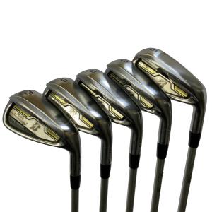 �a�q�h�c�f�d�r�s�n�m�d�@�i�f�q�@�g�x�a�q�h�c�@�e�n�q�f�d�c�@�U�r