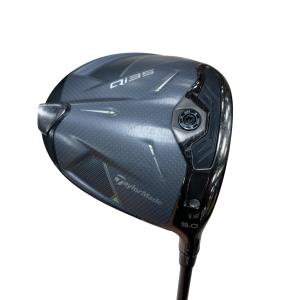 �p���R�T�@�@�X°