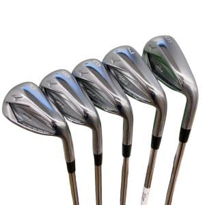 �i�o�w�@�X�Q�R�@�g�n�s�@�l�d�s�`�k�@�g�k�@�T�r