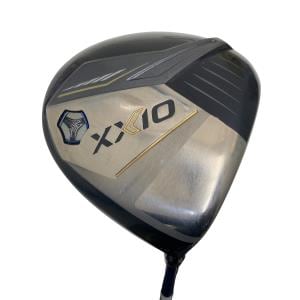 �w�w�h�n�i�Q�O�Q�S�j�@�P�O�D�T°