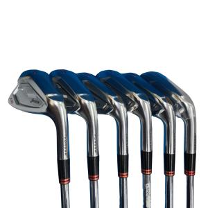 �r�q�h�w�n�m�@�y�w�T�@�U�r