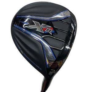 �w�q�@�P�U�@�@�R�v