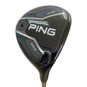 �f�S�S�O�@�l�`�w�@�S�v