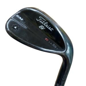 �u�n�j�d�x�@�r�o�h�m�@�l�h�k�k�d�c�@�r�l�U�@�X�e�B�[���O���[�@�T�W°�^�P�Q°�j