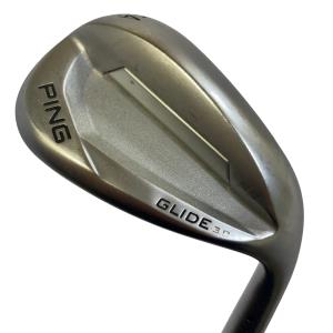 �o�h�m�f�@�f�k�h�c�d�@�R�D�O�@�T�S°�^�P�Q°�@�r�r