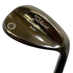 �u�n�j�d�x�@�r�o�h�m�@�l�h�k�k�d�c�@�r�l�V�@�u���b�V���h�X�`�[���@�U�O°�^�P�S°�j