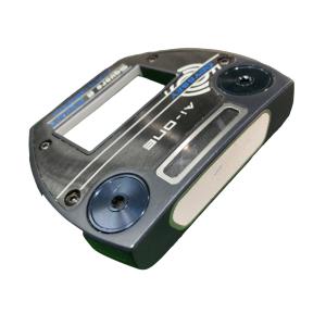 �`���|�n�m�d�@�r�p�t�`�q�d�@�Q�@�r�p�t�`�q�d�@�i�`�h�k�a�h�q�c�@�R�S�C���`