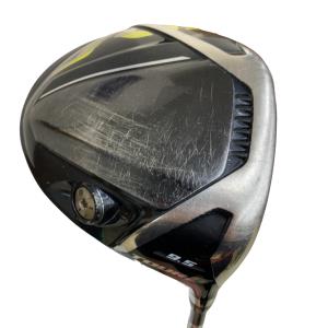 �s�n�t�q�@�a�@�i�f�q�@�@�X�D�T°