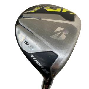 �s�n�t�q�@�a�@�i�f�q�@�R�v