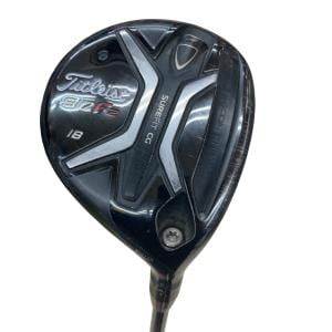 �X�P�V�@�e�Q�@�P�W°