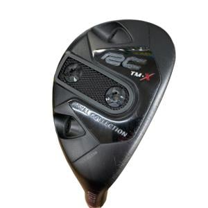 �q�b�@�s�l�|�w�@�t�R