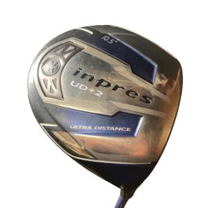 �������������@�t�c�{�Q�@�P�O�D�T°