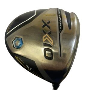 �w�w�h�n�i�Q�O�Q�Q�j�@�P�O�D�T°