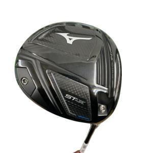 �l�����������@�r�s�|�w�@�P�O�D�T°