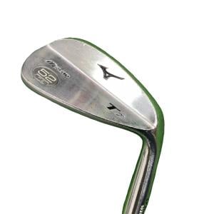 �l�����������@�s�V�@�T�Q°�^�O�X°