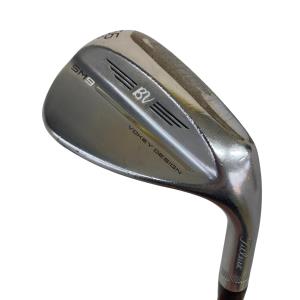 �u�n�j�d�x�@�r�o�h�m�@�l�h�k�k�d�c�@�r�l�X�@�c�A�[�N�����@�T�U°�^�P�Q°�c