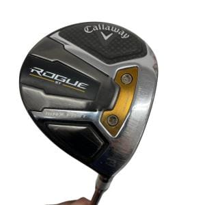 �q�n�f�t�d�@�r�s�@�l�`�w�@�e�`�r�s�@�R�v