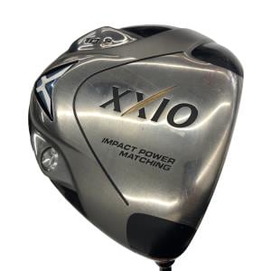 �w�w�h�n�i�Q�O�P�O�j�@�P�O�D�T°