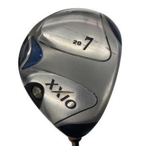 �w�w�h�n�i�Q�O�O�W�j�@�V�v