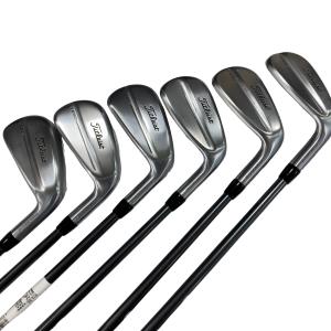 �s���������������@�s�Q�T�O�i�Q�O�Q�T�j�@�@�U�r