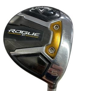 �q�n�f�t�d�@�r�s�@�l�`�w�@�e�`�r�s�@�T�v