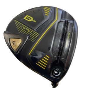 �s�n�t�q�@�v�n�q�k�c�@�s�v�V�T�V�@�c�@�o�k�t�r�@�P�O�D�T°