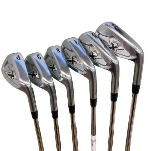 �w�@�e�n�q�f�d�c�@�U�r