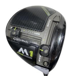 �l�P�@�S�S�O�i�Q�O�P�V�j�@�P�O�D�T°