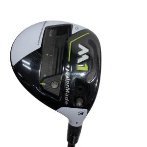 �l�P�i�Q�O�P�V�j�@�R�v