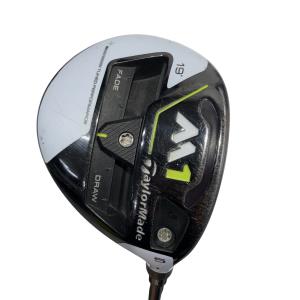 �l�P�i�Q�O�P�V�j�@�T�v