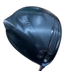 �p���P�O�@�c���������������@�r�����������@�a�k�`�b�j�@�P�O�D�T°