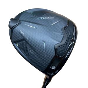 �p���R�T�@�l�`�w�@�P�O�D�T°