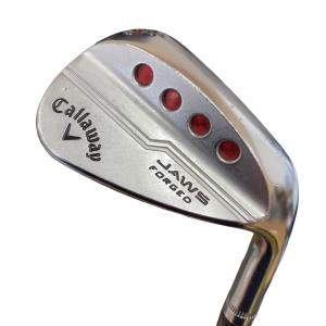 �i�`�v�r�@�e�n�q�f�d�c�@�N�����@�T�Q°�^�P�O°