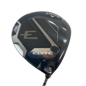 �d�k�x�s�d�@�w�@�P�O�D�T°