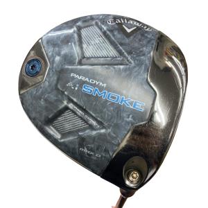 �o�`�q�`�c�x�l�@�`���@�r�l�n�j�d�@�l�`�w�@�c�@�P�O�D�T°