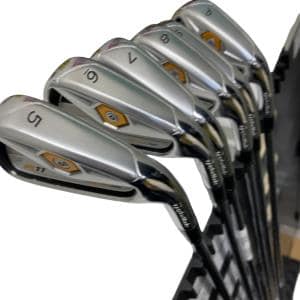 �q�P�P�@�@�U�r