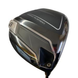 �w�w�h�n�i�Q�O�Q�U�j�@�v���X�@�@�X°