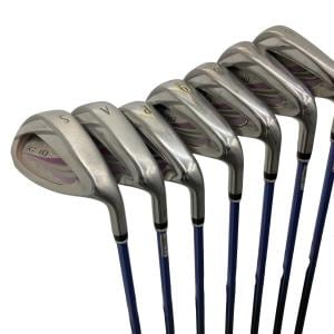 �w�w�h�n�i�Q�O�Q�O�j�@�W�r�@���f�B�[�X