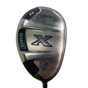 �w�@�c�q�r�@���[�e�B���e�B�@�S�g�i�Q�S°�j