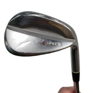 �l�s�|�Q�W�@�i�D�r�o�d�b�|�h�h�h�@�S�W°