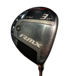 �q�l�w�i�Q�O�P�U�j�@�R�v