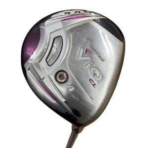 �s�n�t�q�r�s�`�f�d�@�u���p�@�b�k�i�Q�O�P�Q�j�@�S�v�@���f�B�[�X