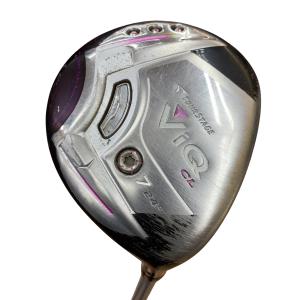 �s�n�t�q�r�s�`�f�d�@�u���p�@�b�k�i�Q�O�P�Q�j�@�V�v�@���f�B�[�X